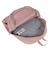 ジャンスポーツ（JANSPORT）リュック クロスタウンプラス ディパック JS0A7ZNZ-7N8 バックパック 26L ローズ