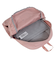ジャンスポーツ（JANSPORT）リュック クロスタウンプラス ディパック JS0A7ZNZ-7N8 バックパック 26L ローズ