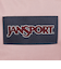 ジャンスポーツ（JANSPORT）リュック クロスタウンプラス ディパック JS0A7ZNZ-7N8 バックパック 26L ローズ