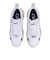プーマ（PUMA）スニーカー スポーツシューズ シリア モード リュクス 39782403