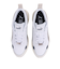 プーマ（PUMA）スニーカー スポーツシューズ シリア モード リュクス 39782403