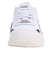 プーマ（PUMA）スニーカー スポーツシューズ シリア モード リュクス 39782403