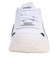 プーマ（PUMA）スニーカー スポーツシューズ シリア モード リュクス 39782403