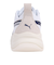プーマ（PUMA）スニーカー スポーツシューズ シリア モード リュクス 39782403