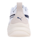 プーマ（PUMA）スニーカー スポーツシューズ シリア モード リュクス 39782403
