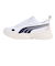 プーマ（PUMA）スニーカー スポーツシューズ シリア モード リュクス 39782403