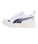プーマ（PUMA）スニーカー スポーツシューズ シリア モード リュクス 39782403