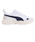 プーマ（PUMA）スニーカー スポーツシューズ シリア モード リュクス 39782403