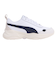 プーマ（PUMA）スニーカー スポーツシューズ シリア モード リュクス 39782403
