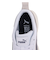 プーマ（PUMA）スニーカー スポーツシューズ シリア モード リュクス 39782403
