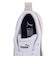 プーマ（PUMA）スニーカー スポーツシューズ シリア モード リュクス 39782403