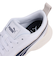 プーマ（PUMA）スニーカー スポーツシューズ シリア モード リュクス 39782403