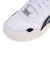 プーマ（PUMA）スニーカー スポーツシューズ シリア モード リュクス 39782403