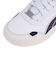 プーマ（PUMA）スニーカー スポーツシューズ シリア モード リュクス 39782403