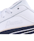 プーマ（PUMA）スニーカー スポーツシューズ シリア モード リュクス 39782403