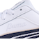 プーマ（PUMA）スニーカー スポーツシューズ シリア モード リュクス 39782403