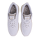 プーマ（PUMA）スニーカー スポーツシューズ シリア モード ブロッサム 39525102