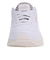 プーマ（PUMA）スニーカー スポーツシューズ シリア モード ブロッサム 39525102