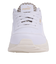 プーマ（PUMA）スニーカー スポーツシューズ シリア モード ブロッサム 39525102