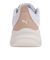 プーマ（PUMA）スニーカー スポーツシューズ シリア モード ブロッサム 39525102
