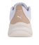 プーマ（PUMA）スニーカー スポーツシューズ シリア モード ブロッサム 39525102