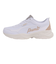 プーマ（PUMA）スニーカー スポーツシューズ シリア モード ブロッサム 39525102