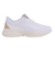 プーマ（PUMA）スニーカー スポーツシューズ シリア モード ブロッサム 39525102