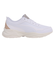 プーマ（PUMA）スニーカー スポーツシューズ シリア モード ブロッサム 39525102