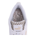 プーマ（PUMA）スニーカー スポーツシューズ シリア モード ブロッサム 39525102
