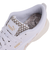 プーマ（PUMA）スニーカー スポーツシューズ シリア モード ブロッサム 39525102