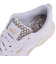 プーマ（PUMA）スニーカー スポーツシューズ シリア モード ブロッサム 39525102