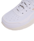 プーマ（PUMA）スニーカー スポーツシューズ シリア モード ブロッサム 39525102