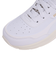 プーマ（PUMA）スニーカー スポーツシューズ シリア モード ブロッサム 39525102
