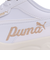 プーマ（PUMA）スニーカー スポーツシューズ シリア モード ブロッサム 39525102