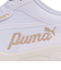 プーマ（PUMA）スニーカー スポーツシューズ シリア モード ブロッサム 39525102