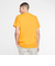 ナイキ（NIKE）クラブ 半袖Tシャツ AR4999-739