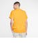 ナイキ（NIKE）クラブ 半袖Tシャツ AR4999-739