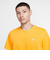 ナイキ（NIKE）クラブ 半袖Tシャツ AR4999-739