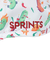 ランニングキャップ O.G. ハット Spicy Pickles