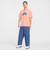 ナイキ（NIKE）SB ロゴ スケートボード 半袖Tシャツ CV7540-844