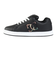 ディーシーシューズ（DC SHOES）スニーカー ボーダーシューズ GAVELER SN 25SPDM251803BCM