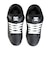 ディーシーシューズ（DC SHOES）スニーカー ボーダーシューズ GAVELER SN 25SPDM251803BCM
