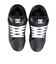 ディーシーシューズ（DC SHOES）スニーカー ボーダーシューズ GAVELER SN 25SPDM251803BCM