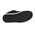 ディーシーシューズ（DC SHOES）スニーカー ボーダーシューズ GAVELER SN 25SPDM251803BCM