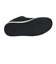 ディーシーシューズ（DC SHOES）スニーカー ボーダーシューズ GAVELER SN 25SPDM251803BCM