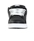 ディーシーシューズ（DC SHOES）スニーカー ボーダーシューズ GAVELER SN 25SPDM251803BCM