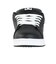 ディーシーシューズ（DC SHOES）スニーカー ボーダーシューズ GAVELER SN 25SPDM251803BCM