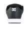 ディーシーシューズ（DC SHOES）スニーカー ボーダーシューズ GAVELER SN 25SPDM251803BCM