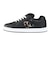 ディーシーシューズ（DC SHOES）スニーカー ボーダーシューズ GAVELER SN 25SPDM251803BCM