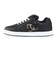 ディーシーシューズ（DC SHOES）スニーカー ボーダーシューズ GAVELER SN 25SPDM251803BCM